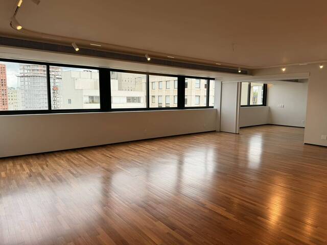 #504 - Apartamento para Venda em São Paulo - SP - 1