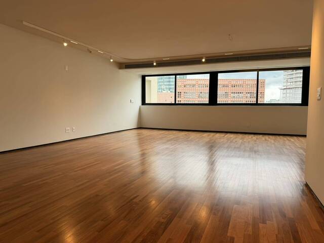 #504 - Apartamento para Venda em São Paulo - SP - 2