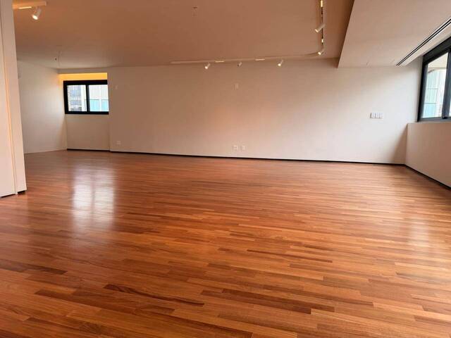 #504 - Apartamento para Venda em São Paulo - SP - 3