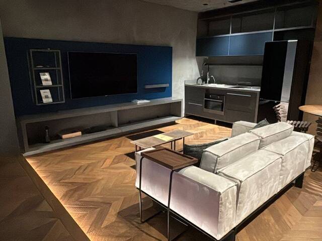 #505 - Apartamento para Venda em São Paulo - SP