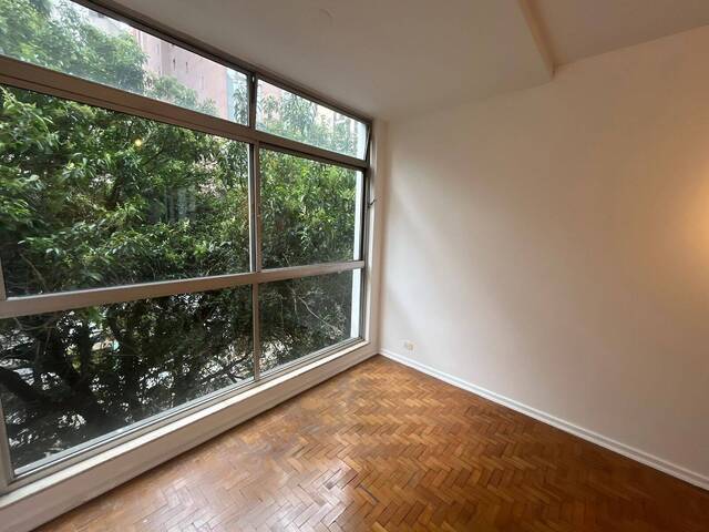 #507 - Apartamento para Venda em São Paulo - SP