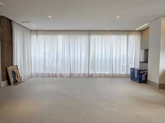 #509 - Apartamento para Venda em São Paulo - SP - 1