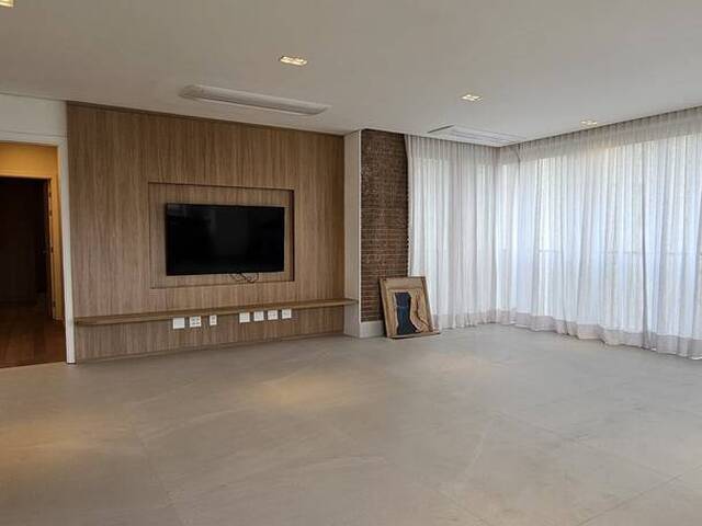 #509 - Apartamento para Venda em São Paulo - SP - 3