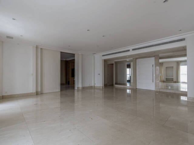 #514 - Apartamento para Venda em São Paulo - SP - 3