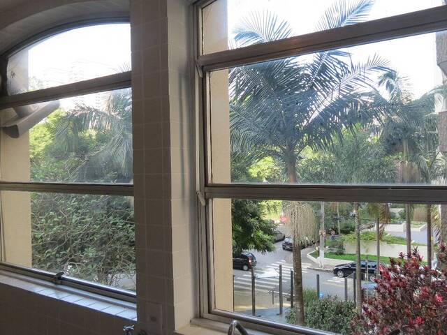 #515 - Apartamento para Venda em São Paulo - SP