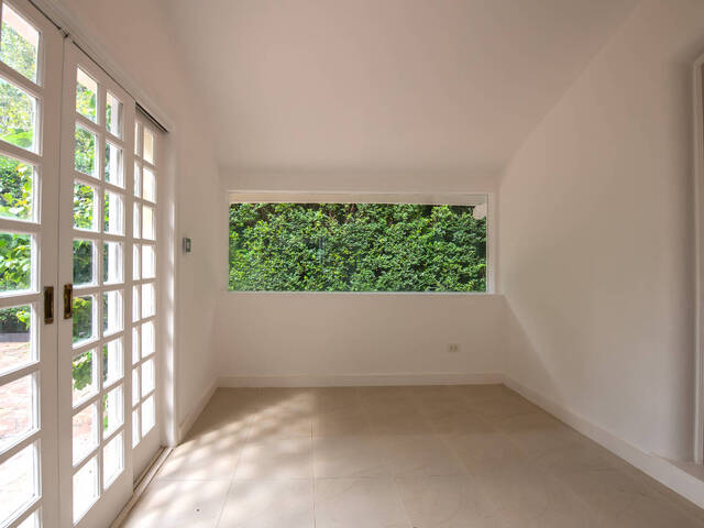 Casa para Locação em São Paulo - 4