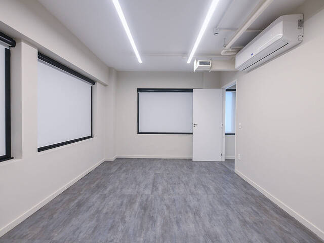 #519 - Apartamento para Locação em São Paulo - SP - 3