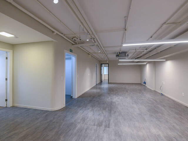 Apartamento para Locação em São Paulo - 4