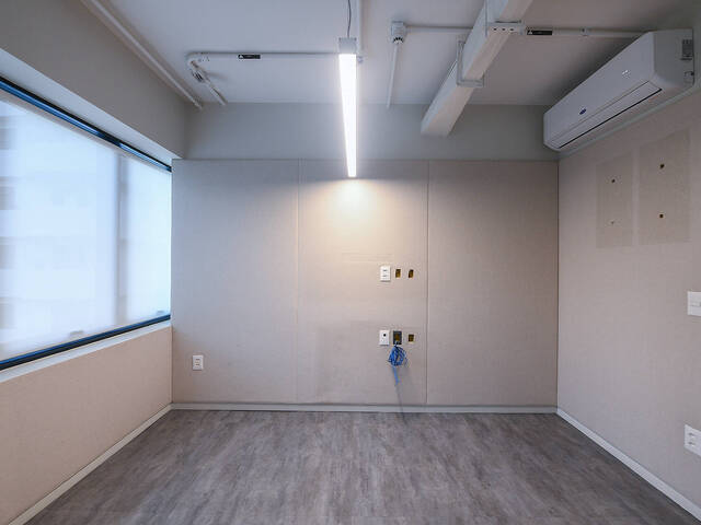 Apartamento para Locação em São Paulo - 5