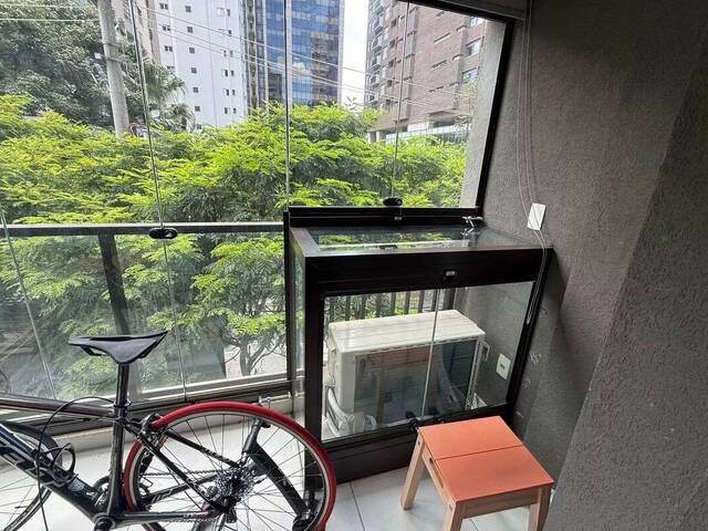 Apartamento para Venda em São Paulo - 4
