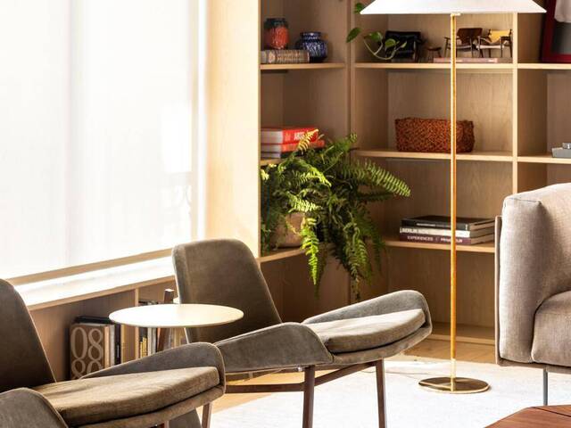 #524 - Apartamento para Venda em São Paulo - SP - 2