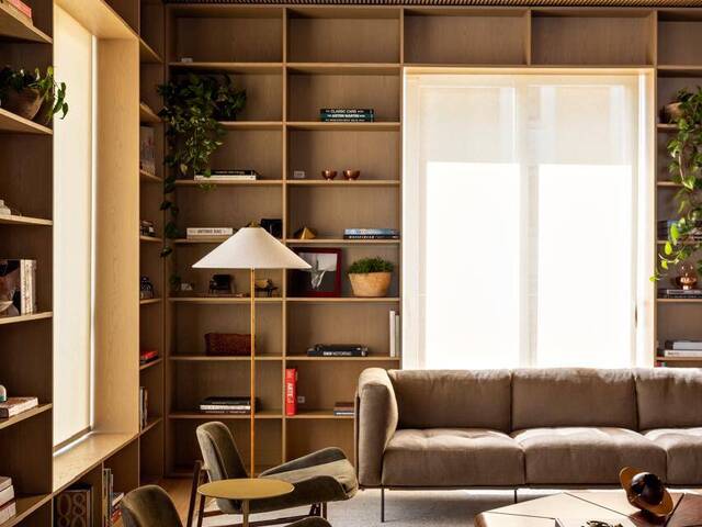 #524 - Apartamento para Venda em São Paulo - SP - 3