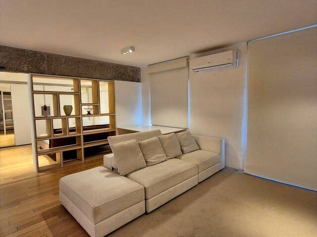 #530 - Apartamento para Venda em São Paulo - SP - 3