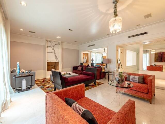 #540 - Apartamento para Venda em São Paulo - SP