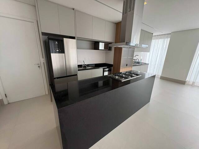 Apartamento para Venda em São Paulo - 2