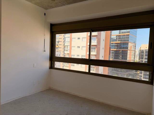 Cobertura para Venda em São Paulo - 3