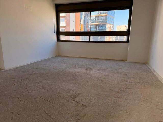 Cobertura para Venda em São Paulo - 4