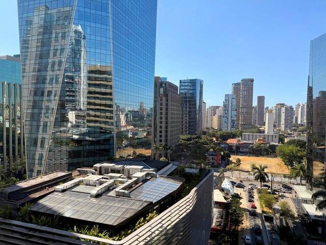 Apartamento para Venda em São Paulo - 3