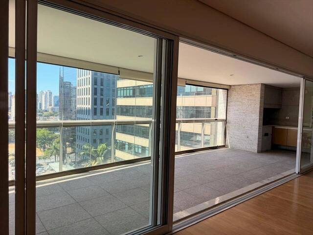 Apartamento para Venda em São Paulo - 2