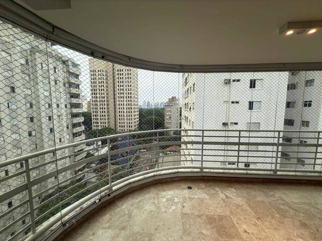 Apartamento para Venda em São Paulo - 2