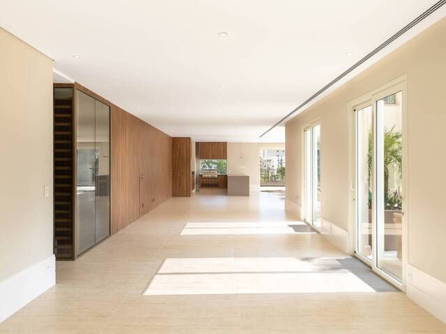 Apartamento para Venda em São Paulo - 4