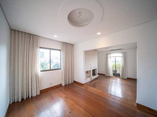 Apartamento para Venda em São Paulo - 3