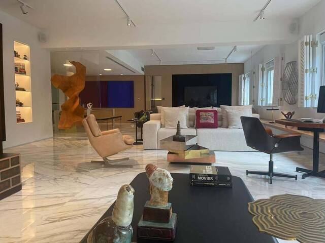 Apartamento para Venda em São Paulo - 2
