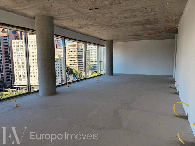 #562 - Apartamento para Venda em São Paulo - SP - 3