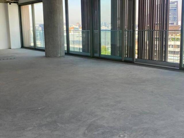 #563 - Apartamento para Venda em São Paulo - SP
