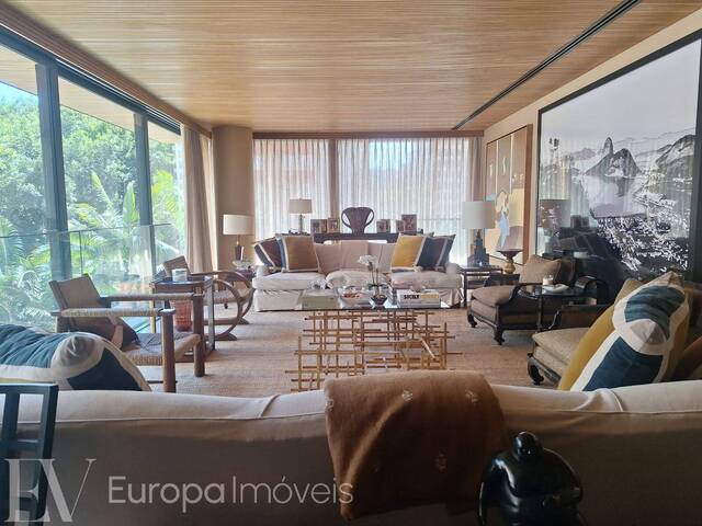 #565 - Apartamento para Venda em São Paulo - SP
