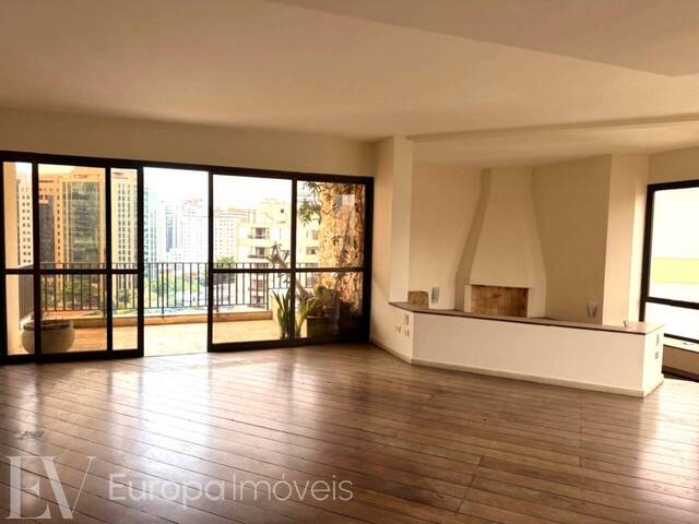 #567 - Apartamento para Venda em São Paulo - SP