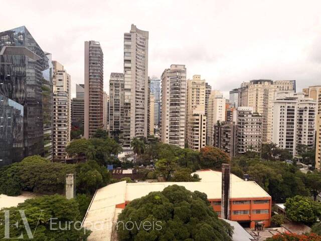 #567 - Apartamento para Venda em São Paulo - SP - 3