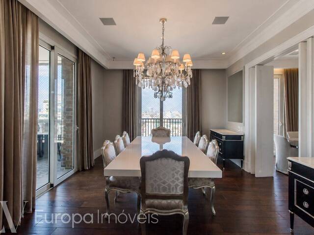 Apartamento para Venda em São Paulo - 4