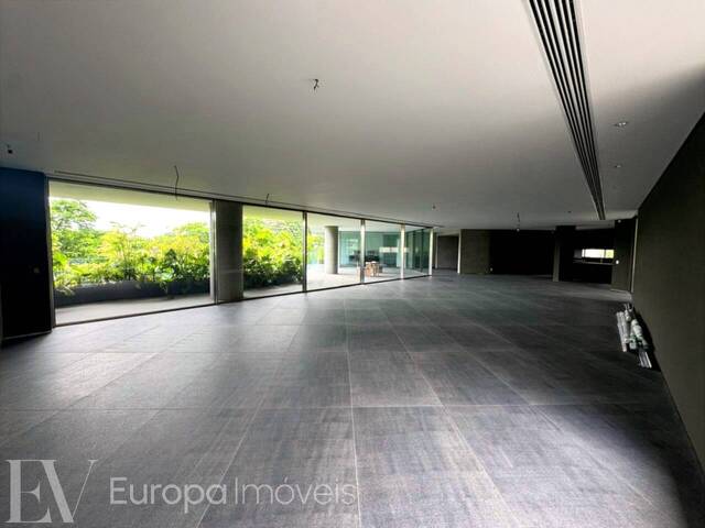 #574 - Apartamento para Venda em São Paulo - SP