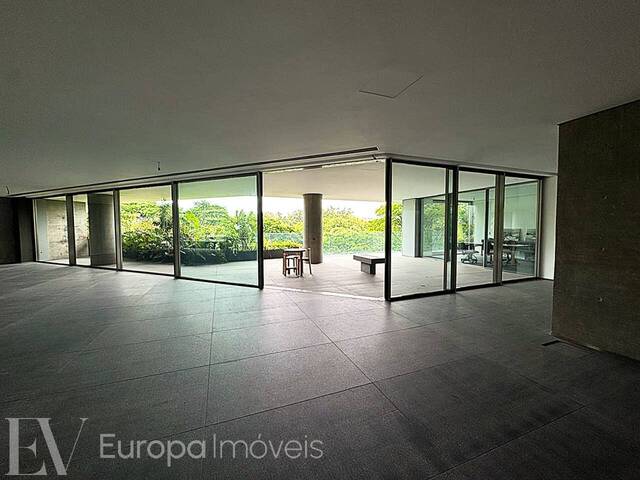 #574 - Apartamento para Venda em São Paulo - SP