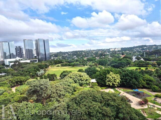 #575 - Apartamento para Venda em São Paulo - SP - 1