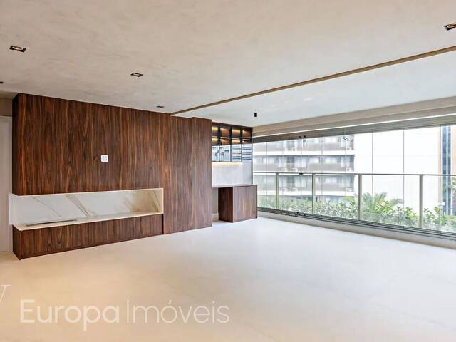 #579 - Apartamento para Venda em São Paulo - SP - 3