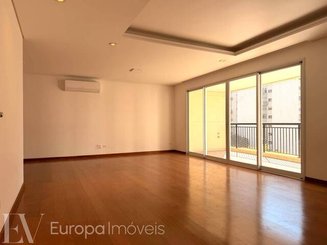 #582 - Apartamento para Venda em São Paulo - SP - 1