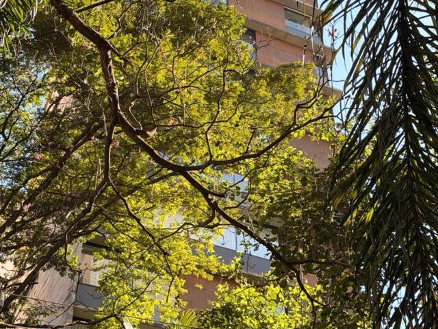 Venda em Itaim Bibi - São Paulo