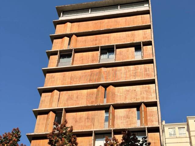 #536 - Apartamento para Venda em São Paulo - SP - 2