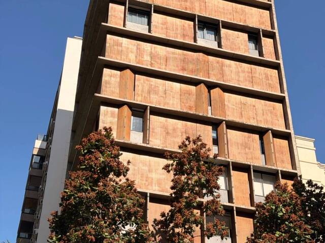 #536 - Apartamento para Venda em São Paulo - SP - 3