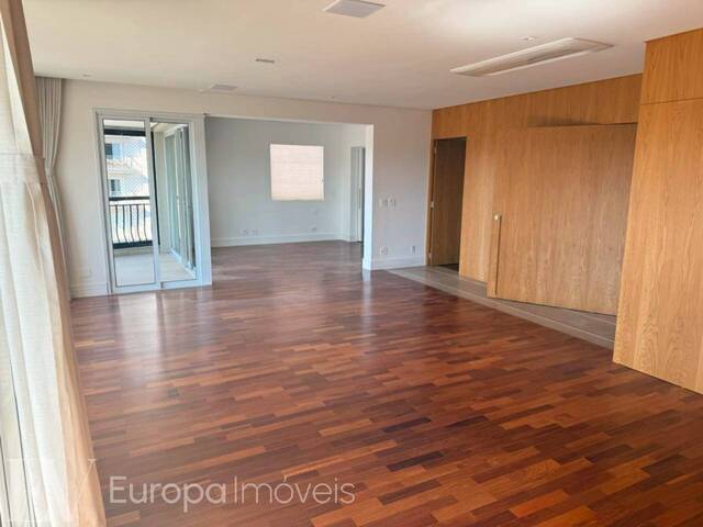 #586 - Apartamento para Venda em São Paulo - SP - 3